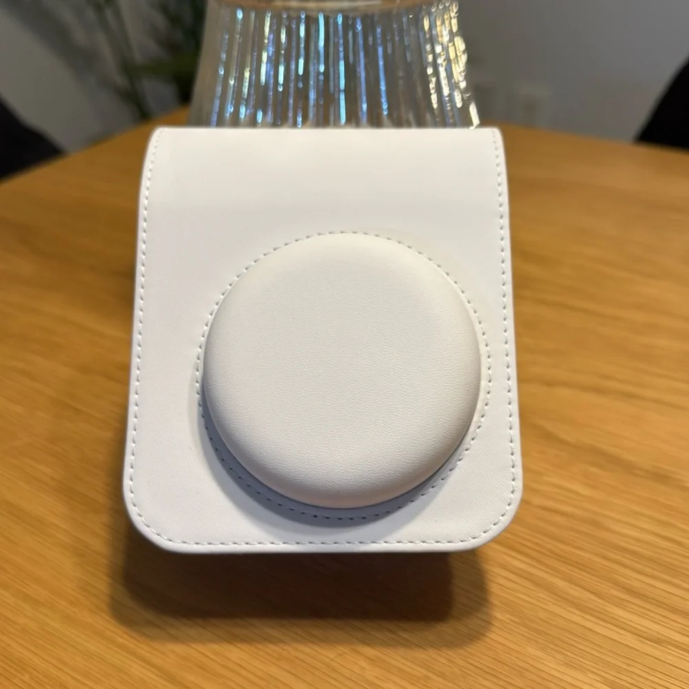Polaroid Camera Case